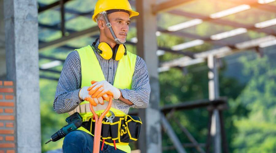 Professional leaking skylight repair services in Norco, LA